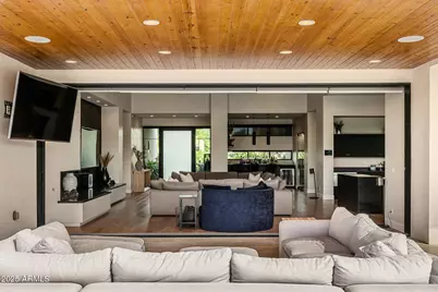 9148 N 66th Place, Paradise Valley, AZ 85253 - Photo 28