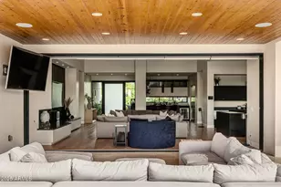 9148 N 66th Pl, Paradise Valley, AZ 85253 - Photo 28