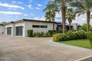 9148 N 66th Pl, Paradise Valley, AZ 85253 - Photo 52