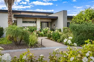 9148 N 66th Pl, Paradise Valley, AZ 85253 - Photo 8