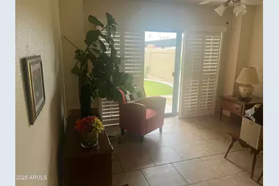 10330 W Thunderbird Boulevard #A118, Sun City, AZ 85351 - Photo 4