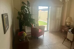 10330 W Thunderbird Blvd, Sun City, AZ 85351 - Photo 4