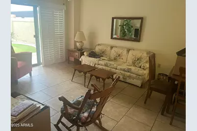 10330 W Thunderbird Boulevard #A118, Sun City, AZ 85351 - Photo 6