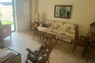 10330 W Thunderbird Blvd, Sun City, AZ 85351 - Photo 6