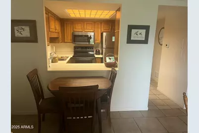 10330 W Thunderbird Boulevard #A118, Sun City, AZ 85351 - Photo 8