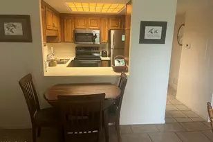 10330 W Thunderbird Blvd, Sun City, AZ 85351 - Photo 8