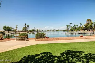 10330 W Thunderbird Blvd, Sun City, AZ 85351 - Photo 14