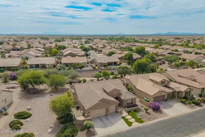 4935 W Comanche Drive, Eloy, AZ 85131 - Photo 72