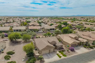 4935 W Comanche Dr, Eloy, AZ 85131 - Photo 72