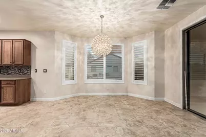 4935 W Comanche Drive, Eloy, AZ 85131 - Photo 12