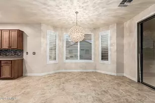 4935 W Comanche Dr, Eloy, AZ 85131 - Photo 12