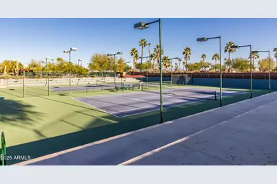 4935 W Comanche Drive, Eloy, AZ 85131 - Photo 50