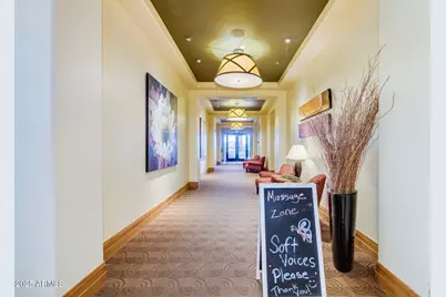 4935 W Comanche Drive, Eloy, AZ 85131 - Photo 54