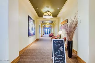 4935 W Comanche Dr, Eloy, AZ 85131 - Photo 54