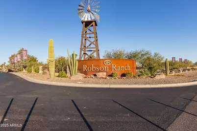 4935 W Comanche Drive, Eloy, AZ 85131 - Photo 42