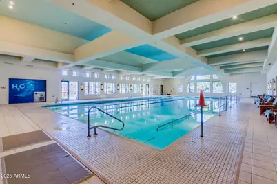 4935 W Comanche Drive, Eloy, AZ 85131 - Photo 56