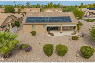 4935 W Comanche Drive, Eloy, AZ 85131 - Photo 66