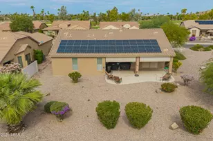 4935 W Comanche Dr, Eloy, AZ 85131 - Photo 66