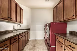 4935 W Comanche Dr, Eloy, AZ 85131 - Photo 30