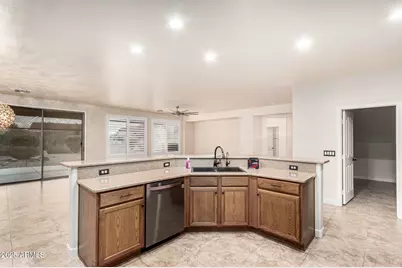 4935 W Comanche Drive, Eloy, AZ 85131 - Photo 16