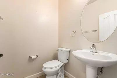 4935 W Comanche Drive, Eloy, AZ 85131 - Photo 18