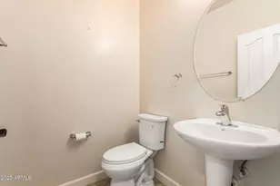 4935 W Comanche Dr, Eloy, AZ 85131 - Photo 18