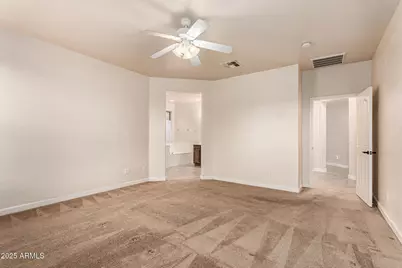 4935 W Comanche Drive, Eloy, AZ 85131 - Photo 20