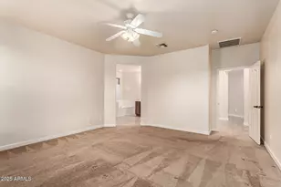 4935 W Comanche Dr, Eloy, AZ 85131 - Photo 20