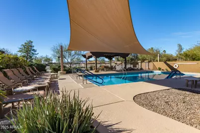 4935 W Comanche Drive, Eloy, AZ 85131 - Photo 58