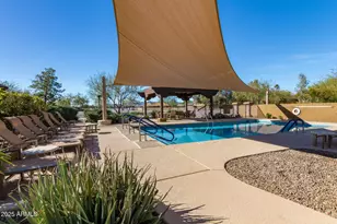 4935 W Comanche Dr, Eloy, AZ 85131 - Photo 58