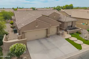 4935 W Comanche Dr, Eloy, AZ 85131 - Photo 64