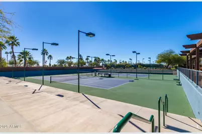 4935 W Comanche Drive, Eloy, AZ 85131 - Photo 52