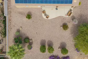 4935 W Comanche Dr, Eloy, AZ 85131 - Photo 68