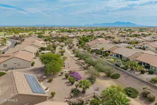 4935 W Comanche Dr, Eloy, AZ 85131 - Photo 76