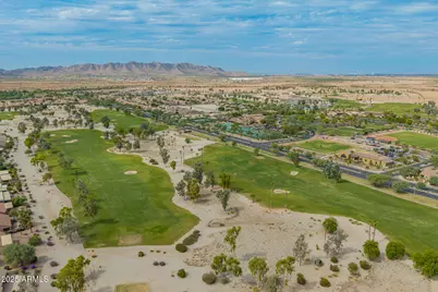 4935 W Comanche Drive, Eloy, AZ 85131 - Photo 78