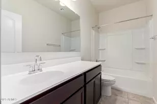 36637 W Santa Barbara Ave, Maricopa, AZ 85138 - Photo 22