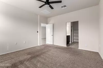 36637 W Santa Barbara Avenue, Maricopa, AZ 85138 - Photo 16