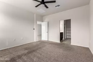 36637 W Santa Barbara Ave, Maricopa, AZ 85138 - Photo 16