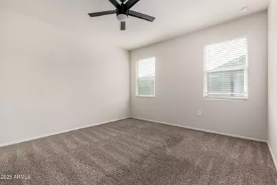 36637 W Santa Barbara Avenue, Maricopa, AZ 85138 - Photo 14