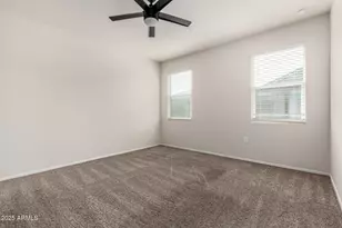 36637 W Santa Barbara Ave, Maricopa, AZ 85138 - Photo 14