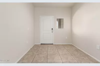 36637 W Santa Barbara Avenue, Maricopa, AZ 85138 - Photo 4