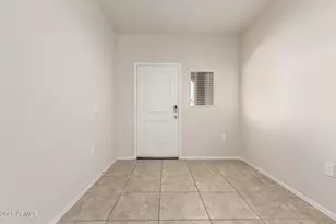 36637 W Santa Barbara Ave, Maricopa, AZ 85138 - Photo 4