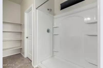 36637 W Santa Barbara Avenue, Maricopa, AZ 85138 - Photo 18
