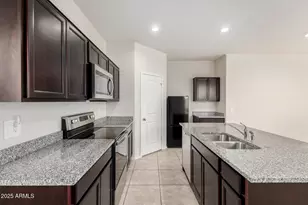 36637 W Santa Barbara Ave, Maricopa, AZ 85138 - Photo 10