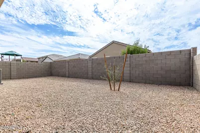 36637 W Santa Barbara Avenue, Maricopa, AZ 85138 - Photo 26