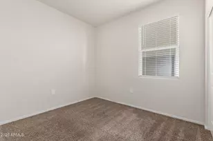 36637 W Santa Barbara Ave, Maricopa, AZ 85138 - Photo 20