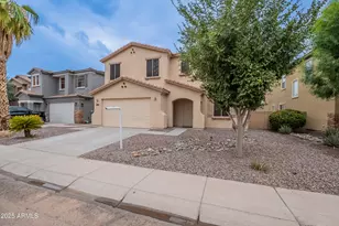 962 E Crimm Rd, San Tan Valley, AZ 85143 - Photo 1