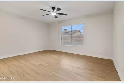7760 W Palmaire Avenue, Glendale, AZ 85303 - Photo 14