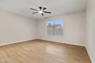 7760 W Palmaire Ave, Glendale, AZ 85303 - Photo 14