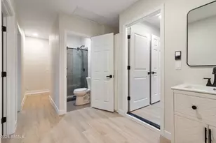 7760 W Palmaire Ave, Glendale, AZ 85303 - Photo 28